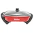  Skyline VTL-2030 Electric Fry Pan,1500 Watts, With 1 Year Warranty