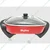  Skyline VTL-2030 Electric Fry Pan,1500 Watts, With 1 Year Warranty