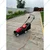 Leo 15 Inch 1600W Electric Lawn Mower | Electric Grass Cutter Machine | ZF6123