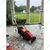Leo 15 Inch 1600W Electric Lawn Mower | Electric Grass Cutter Machine | ZF6123