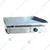 Premium Quality 3000W Electric 2ft Griddle Plate With Stainless Steel Body