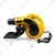 Premium Quality Electric 220 Volt, 1200 Watt Hand Vacuum Cleaner and Blower