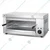 Premium Quality SS Electric Salamander Grill Machine, 2200W