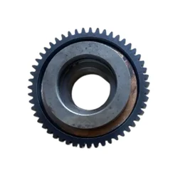 Stihl Spur Gear for HSE71, HSE81 Electric Hedge Trimmers, 64606407611