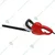 Leo Electric Hedge Trimmer With 550 W 510 mm Blade | YEHT0508