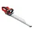 Leo Electric Hedge Trimmer With 550 W 510 mm Blade | YEHT0508