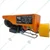 Voltz PA 300 Kg Load Capacity Mini Electric Hoist, 650 W Motor With 20 Meter 4 mm Wire Rope 