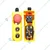 Electric Hoist Remote With Urgent Button (Pack Of 2)