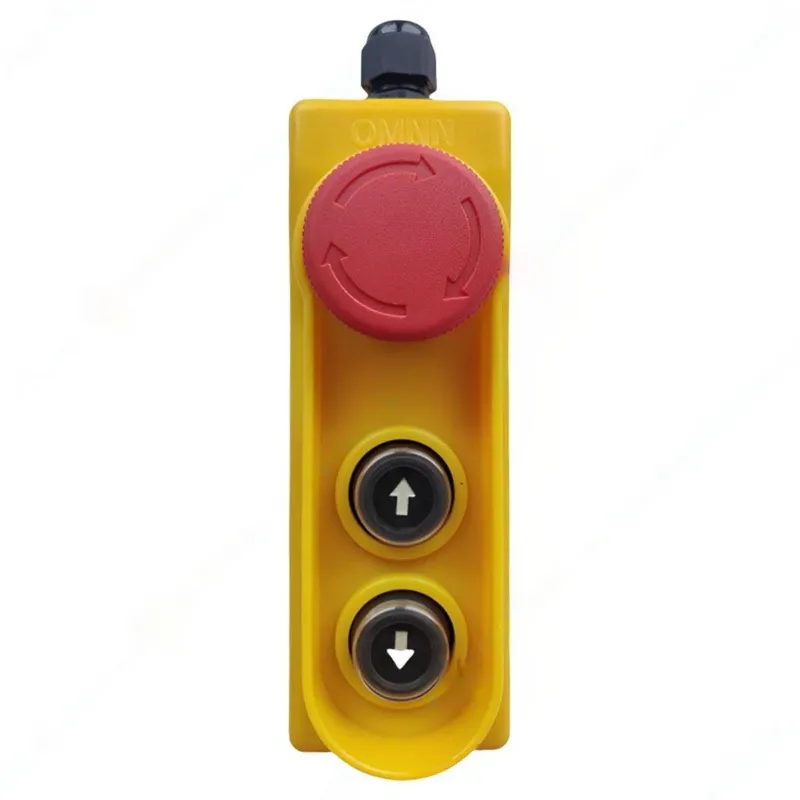 Heavy Duty Scythe With 23 Inch Blade For Harvesting Grass or Crops