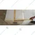 12 Inch Hot Bar Type Foot Sealer, 250W