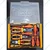 Ingco 16 Pcs Electricians Tools Set (COS23025)