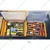 Ingco 16 Pcs Electricians Tools Set (COS23025)
