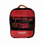 De Neers Electrician Tool Kit (Tetron Pouch Packing)