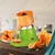 Efficient Electric Citrus Fruit Juicer Machine, 250 Watt