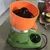 Efficient Electric Citrus Fruit Juicer Machine, 250 Watt
