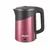Skyline VTL-6300,1.8 L Double Wall Electric Kettle, For Fast Boiling, Large Capacity,1500W With 1 Year Warranty 