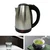 Premium Quality 1.2 liter Electric Kettle, 220 Watt