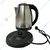 Premium Quality 1.2 liter Electric Kettle, 220 Watt