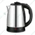 Premium Quality 1.2 liter Electric Kettle, 220 Watt