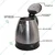 Ovastar Essentio Electric Kettle 1.8 L Capacity (OWEK-168BN) with 1 Year Warranty