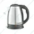 Ovastar Essentio Electric Kettle 1.8 L Capacity (OWEK-168BN) with 1 Year Warranty