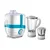 Ovastar Electric 500 W Juicer with 2 Jars (OJMG-2760)