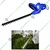 Kisankraft Electric Hedge Trimmer, With 600 watt 20 Inch Bar Length| KK-HTE-600