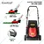 Kisankraft KK-LME-1400, 381 mm(15 inch) Electric Lawn Mower | Grass Cutter with Adjustable Cutting Height