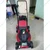 Falcon Roto Drive 46 Plus 1800 watt 460 mm Electric lawn Mower