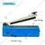 Impulse Type 16 Inch Hand Sealing Machine, 600W (Size-400 x 1.5 mm)