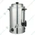 Commercial 10 Ltr Electric Milk and Water Boiler, 1650W