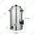 Commercial 10 Ltr Electric Milk and Water Boiler, 1650W