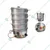 Electric Operated 4 Tier Momo, Rice, Corn Steamer For Commercial Use