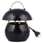 Gigawatts Ghatak 6 watt Electric Corded Mosquito Trap | Fly Catcher