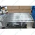 29 inch Electric Griddle Plate 4.4 KW With Plate Size 73 x 39 cm and Stainless Steel Body( Model No - 820)