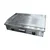 29 inch Electric Griddle Plate 4.4 KW With Plate Size 73 x 39 cm and Stainless Steel Body( Model No - 820)