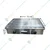 29 inch Electric Griddle Plate 4.4 KW With Plate Size 73 x 39 cm and Stainless Steel Body( Model No - 820)