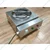 Heavy Duty 15 x 18 Inch 3.5 KW Electric Hot Plate For Commercial Use with MCV Switch