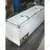 Automatic Electric Rice Warmer, 50 kg Capacity For Restaurants, Catering Services, and Large Kitchen