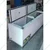 Automatic Electric Rice Warmer, 50 kg Capacity For Restaurants, Catering Services, and Large Kitchen