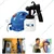 Ideal 650W 800 ml Cup Capacity Electric Paint Sprayer For Spray Painting 