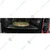 Akasa PO 406 SS Electric Pizza Oven with SS Grill, 1600W