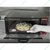 Akasa PO 406 SS Electric Pizza Oven with SS Grill, 1600W