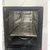 Akasa PO 408 Stainless Steel 9 x 18 Inch Pizza Oven, 2400W