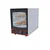 Akasa PO 408 Stainless Steel 9 x 18 Inch Pizza Oven, 2400W