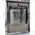Akasa PCM 8 Stainless Steel Electric Popcorn Machine, 1200 Watt