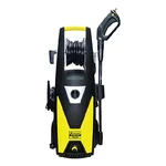 Kisankraft Electric High Pressure Washer,195 Bar, KK-PWIM-007