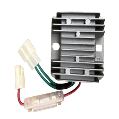 Electric Relay (Electric Starter), For 4 stroke 7 & 10 HP (170F/192F) Petrol & Diesel Power Weeder ,515