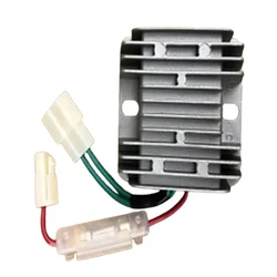  Electric Relay (Electric Starter), For 4 stroke 7 & 10 HP (170F/192F) Petrol & Diesel Power Weeder ,515