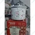 Electric Operated Rice Cooker with 1.8 Litres Capacity and 700 Watt Pawer